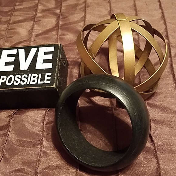 bangle - Picture 4 of 5